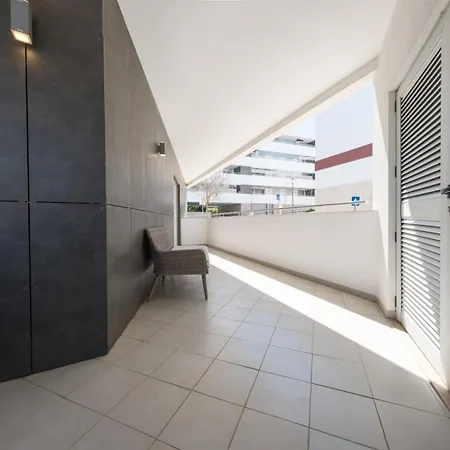 Flor Do Galvao 129 By Destination Algarve